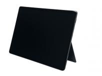 Microsoft Surface Pro 8 8PQ-00026 i5-1135G7 2.40GHz 8GB SSD 256GB Windows 10 13型 タブレット PCの買取
