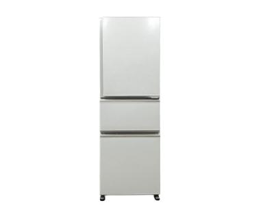 三菱電機 MR-CX27G 価格比較 - 価格.com