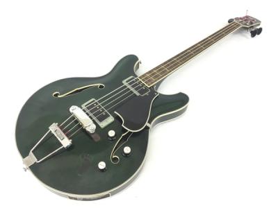 YAMAHA SA-70(ベース)の新品/中古販売 | 1955389 | ReRe[リリ]