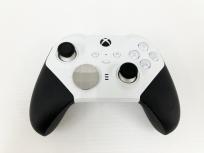 Microsoft マイクロソフト XBOX Elite Series 2 Core 1797 ワイヤレス コントローラー