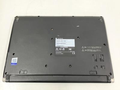 TOSHIBA dynabook RX73/JBE(ノートパソコン)の新品/中古販売