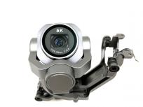 Autel Robotics GIMBAL CAMERA For EVO II カメラ オーテルロボティクス