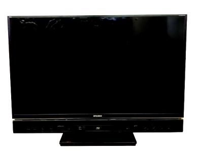 MITSUBISHI LCD-50LSR6(液晶テレビ)の新品/中古販売 | 196829 MITSUBISHI LCD-50LSR6(液晶テレビ)の新品/中古販売 | 196829