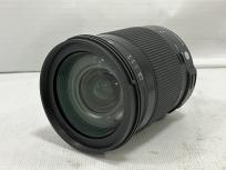 SIGMA 18-300mm F3.5-6.3 DC MACRO FOR Nikonの買取