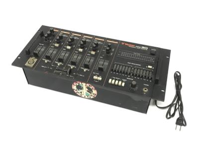 Vestax PMC-30 DJミキサー 23150138.jpg?20141027174538