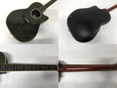 Morris Tornado ZII- EX(アコースティックギター)の新品/中古