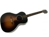 GIBSON アコースティックギター L-00 2001年製の買取