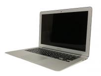 Apple MacBook Air 13-inch MQD42J/A 8GB 1600MHz i5 SSD 256 ノートPCの買取