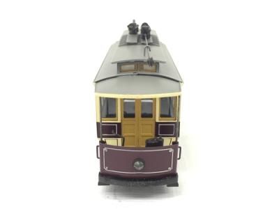 Amazon | TOMIX HOゲージ 国鉄電車 クモニ83 0形 横須賀色 M