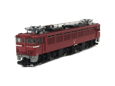 TOMIX 2127(Nゲージ)の新品/中古販売 | 1134116 | ReRe[リリ]