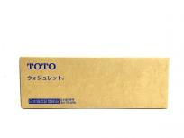 TOTO TCF2213 ウォシュレットJ1 #NW1