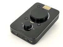 Astro MixAmp Pro TR ミックスアンプ ヘッドフォンアンプ