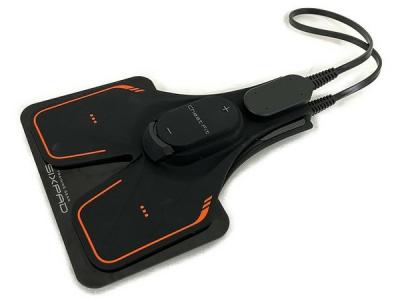 MTG SE-AF03 SIXPAD chest fit 痩身 ダイエット エクササイズ機