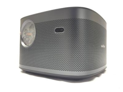 XGIMI HORIZON Pro　4K ホームプロジェクター XGIMI HORIZON PRO プロジェクター XGIMI HORIZON Pro 価格比較 - 価格.com