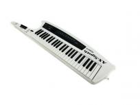 Roland ローランド AX-Synth シンセサイザー ショルダーキーボード 49鍵 鍵盤楽器の買取