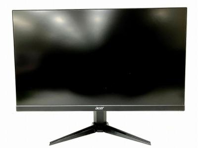 acer QG241Y モニター ゲーミングディスプレイ