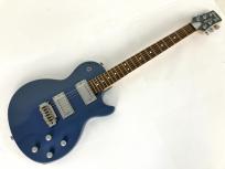 Charvel Refinement Designed in USA エレキギター ソフトケース付き ギター 訳有の買取