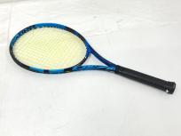 Babolat PURE DRIVE G2 テニス ラケットの買取