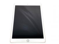 PCApple MW762J/A iPad 第7世代 Wi-Fi 32GB タブレットの買取