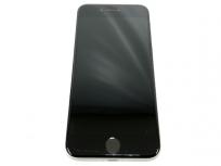 Apple iPhoneSE 第二世代 第2世代 SIMフリー 64GB au バッテリー容量82% SIMロックなし