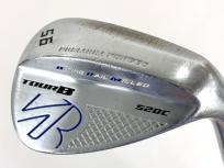 BRIDGESTONE TOUR B 520C ウェッジ 56