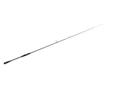 SHIMANO 炎月 ENGETSU XR 一つテンヤマダイ ロッド 釣竿 フィッシング 釣具 シマノ