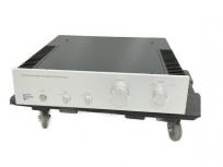 Audio Design DCPMA-100 プリメインアンプ IN FIRST構成の買取