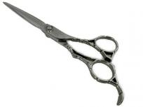 ROYAL MASTER SCISSORS MAXIMAS M64