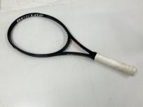 DUNLOP SRIXON CX400 Tour 硬式 テニスラケット