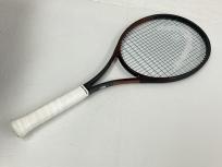HEAD PRESTIGE PRO 200 G2 硬式 テニスラケットの買取