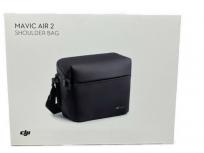 DJI MA2SDB Mavic Air 2 Shoulder Bag ショルダーバッグ ドローン