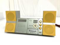 SONY DHC-MD919(MDコンポ)の新品/中古販売 | 1720272 | ReRe[リリ]