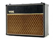 引取限定VOX AC30CC2 ギター アンプの買取