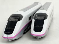 KATO 10-221 E3系 秋田新幹線 こまち 6両 セット Nゲージ 鉄道模型