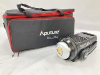 Aputure 120d II LED 撮影用ライト カメラ 周辺機器