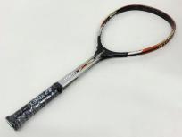 YONEX MUSCLE POWER7200 軟式用 テニスラケット