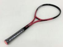 kawasaki RULER 7300 軟式用 テニスラケット