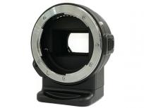 Nikon FT1 Fマウント マウントアダプター カメラ レンズ アクセサリーの買取