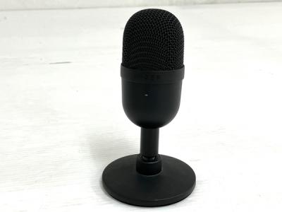 【ジャンク品】razer Seiren v2 pro マイクアームセット ジャンク品】razer Seiren v2 pro マイクアームセット Amazon
