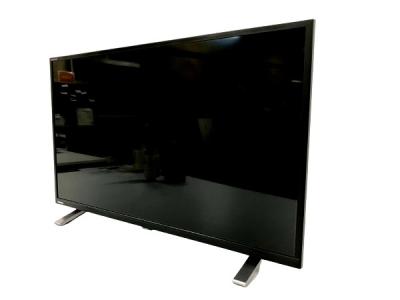 TOSHIBA 液晶テレビ 本体　32V34 TOSHIBA 液晶テレビ 本体 32V34 東芝 REGZA 32V34 [32インチ] 価格比較