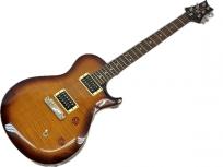PRS SE singlecut エレキギター ポール・リード・スミス 弦楽器の買取