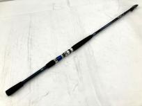 DAIWA 帆影 IL 80-310・Y カーボンロッド 釣具 フィッシング