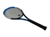 Wilson ULTRA 100L Ver.3.0 100sq.in G2 硬式 テニスラケット