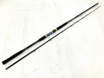 Daiwa 剣崎 120-230MT メタルトップ X45 05500068 ロッド 釣具 フィッシング