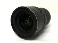 NIKON AF-S NIKKOR 16-35mm f4G ED N VR ニコン ニッコール カメラ レンズの買取