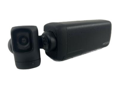 MOZA MOIN CAMERA ジンバルカメラ