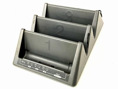 第一興商 PMC30 デンモク用 充電台 カラオケ