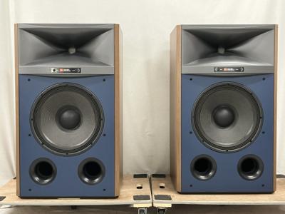 JBL professional Series 2370 ホーン ジェービーエル JBL professional Series 2370 ホーン スピーカーホーン ジェー