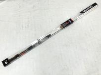 DAIWA NERAI X H-210 カーボンロッド 釣具 フィッシング