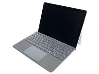 Microsoft Surface Go3 8VA-00015 タブレットPC win11 Pentium Gold 6500Y 8GB SSD 128GB 10.5型 パソコンの買取